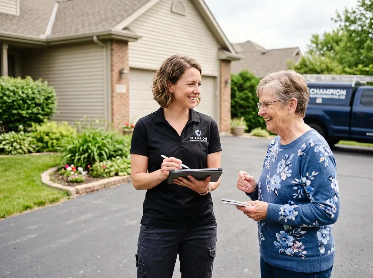 Basement Waterproofing Kipling, OH FAQs